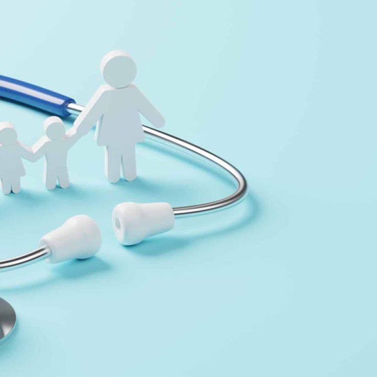 Medication-and-Heart-Disease