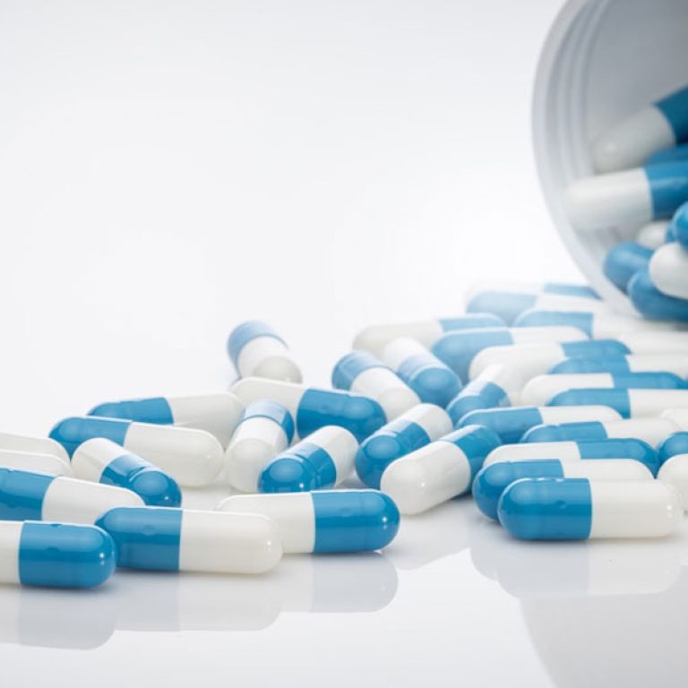 Medications