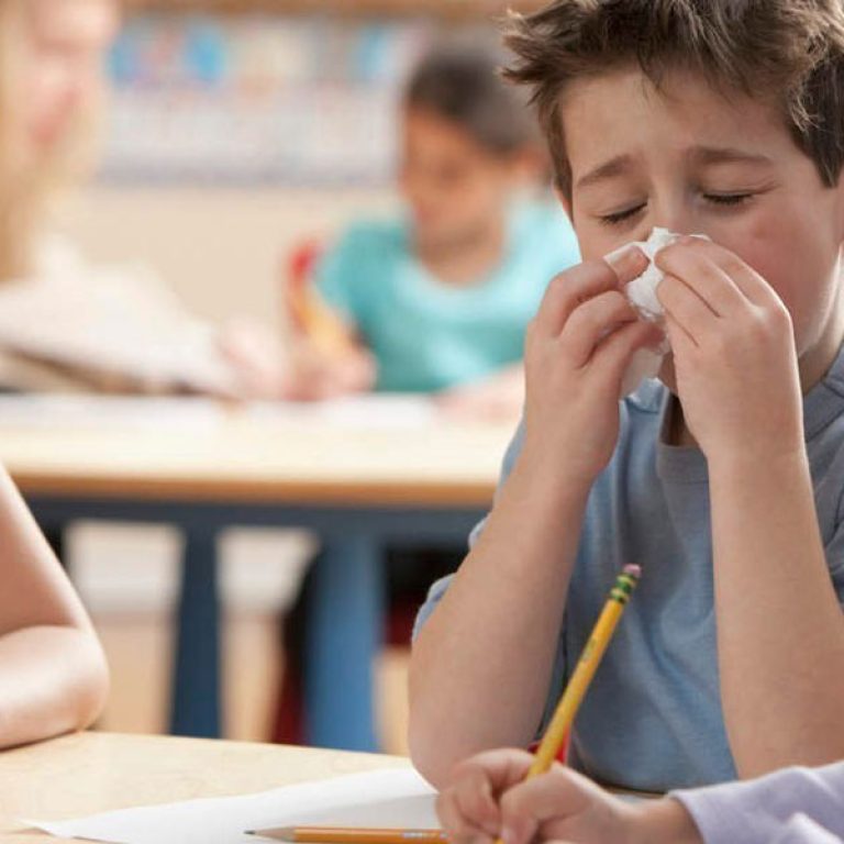 Prevention-Tips-for-Children